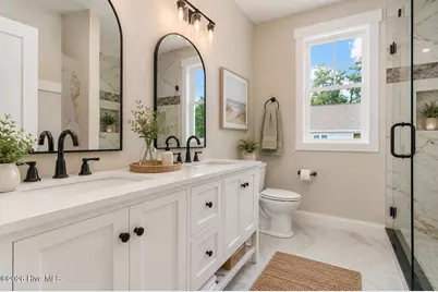 4007 Tarpon Drive, Oriental, NC 28571 - Photo 15