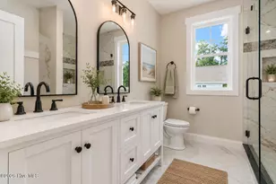 4007 Tarpon Dr, Oriental, NC 28571 - Photo 15