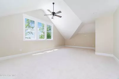 4007 Tarpon Drive, Oriental, NC 28571 - Photo 15