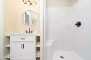 4007 Tarpon Dr, Oriental, NC 28571 - Photo 25