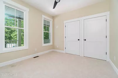 4007 Tarpon Drive, Oriental, NC 28571 - Photo 17