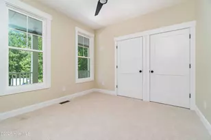 4007 Tarpon Dr, Oriental, NC 28571 - Photo 17