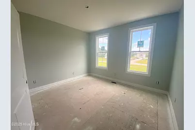 4007 Tarpon Drive, Oriental, NC 28571 - Photo 13