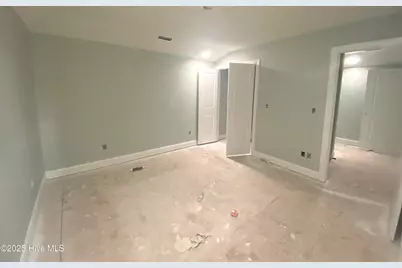 4007 Tarpon Drive, Oriental, NC 28571 - Photo 11