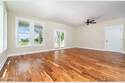 4007 Tarpon Drive, Oriental, NC 28571 - Photo 3