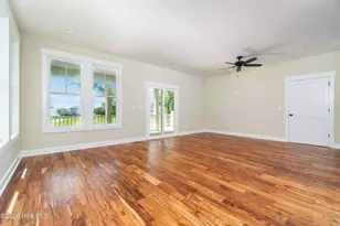 4007 Tarpon Dr, Oriental, NC 28571 - Photo 3