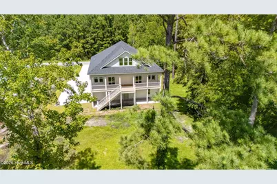 4007 Tarpon Drive, Oriental, NC 28571 - Photo 29