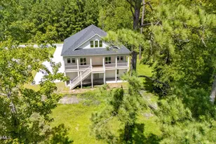 4007 Tarpon Dr, Oriental, NC 28571 - Photo 29