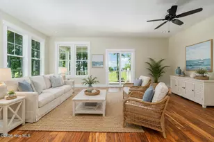 4007 Tarpon Dr, Oriental, NC 28571 - Photo 5
