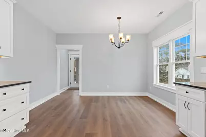 202 NE 33rd Street, Oak Island, NC 28465 - Photo 9