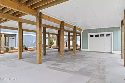 202 NE 33rd Street, Oak Island, NC 28465 - Photo 39