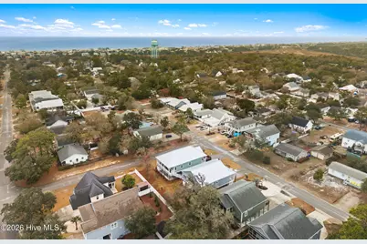 202 NE 33rd Street, Oak Island, NC 28465 - Photo 51