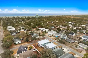 202 NE 33rd St, Oak Island, NC 28465 - Photo 51