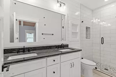 202 NE 33rd Street, Oak Island, NC 28465 - Photo 21