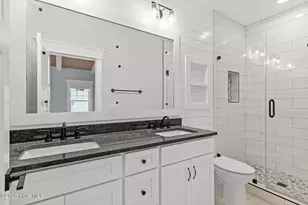 202 NE 33rd St, Oak Island, NC 28465 - Photo 21
