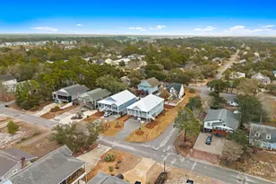 202 NE 33rd St, Oak Island, NC 28465 - Photo 45