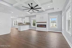 202 NE 33rd St, Oak Island, NC 28465 - Photo 13