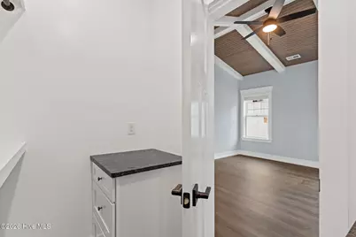 202 NE 33rd Street, Oak Island, NC 28465 - Photo 25