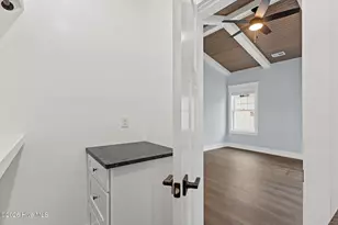 202 NE 33rd St, Oak Island, NC 28465 - Photo 25