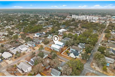 202 NE 33rd Street, Oak Island, NC 28465 - Photo 47