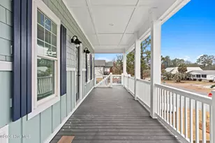 202 NE 33rd St, Oak Island, NC 28465 - Photo 3