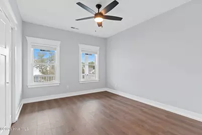 202 NE 33rd Street, Oak Island, NC 28465 - Photo 31