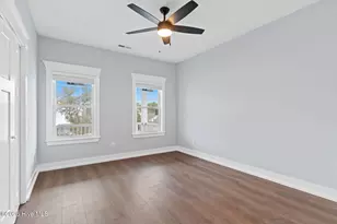 202 NE 33rd St, Oak Island, NC 28465 - Photo 31