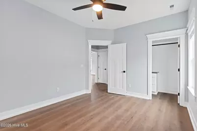 202 NE 33rd Street, Oak Island, NC 28465 - Photo 27