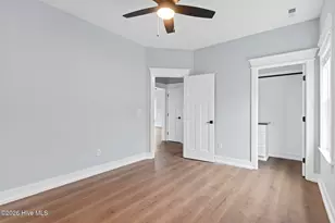 202 NE 33rd St, Oak Island, NC 28465 - Photo 27