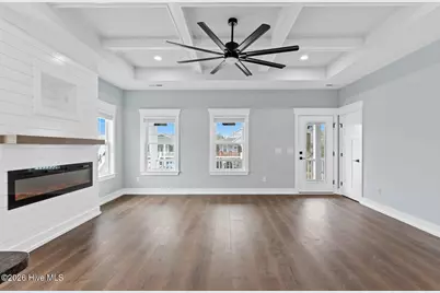 202 NE 33rd Street, Oak Island, NC 28465 - Photo 15