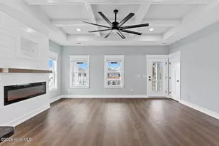 202 NE 33rd St, Oak Island, NC 28465 - Photo 15