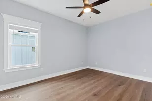 202 NE 33rd St, Oak Island, NC 28465 - Photo 29