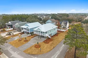 202 NE 33rd St, Oak Island, NC 28465 - Photo 49