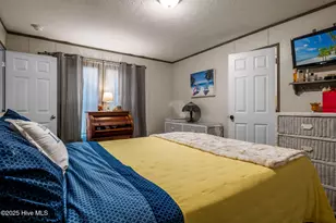 2097 Seashore Hills Rd SW, Supply, NC 28462 - Photo 13