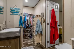2097 Seashore Hills Rd SW, Supply, NC 28462 - Photo 17