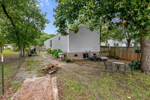 2097 Seashore Hills Rd SW, Supply, NC 28462 - Photo 33