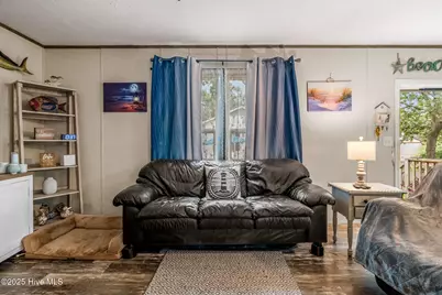 2097 Seashore Hills Road SW, Supply, NC 28462 - Photo 7