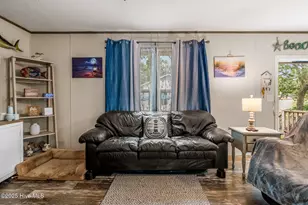 2097 Seashore Hills Rd SW, Supply, NC 28462 - Photo 7