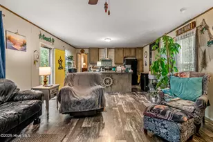 2097 Seashore Hills Rd SW, Supply, NC 28462 - Photo 5