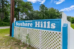 2097 Seashore Hills Rd SW, Supply, NC 28462 - Photo 35