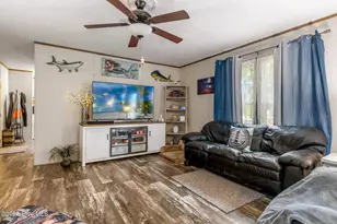 2097 Seashore Hills Rd SW, Supply, NC 28462 - Photo 3