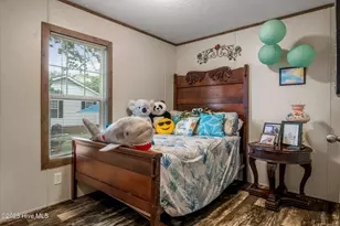 2097 Seashore Hills Rd SW, Supply, NC 28462 - Photo 25