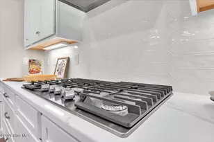 576 Hearthside Dr SE, Bolivia, NC 28422 - Photo 15