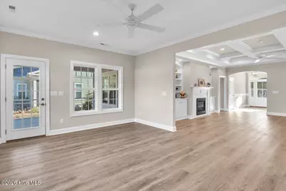576 Hearthside Drive SE, Bolivia, NC 28422 - Photo 21