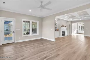 576 Hearthside Dr SE, Bolivia, NC 28422 - Photo 21