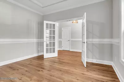 576 Hearthside Drive SE, Bolivia, NC 28422 - Photo 7