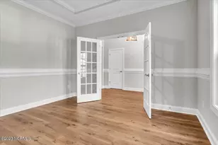 576 Hearthside Dr SE, Bolivia, NC 28422 - Photo 7