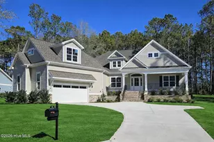 576 Hearthside Dr SE, Bolivia, NC 28422 - Photo 1