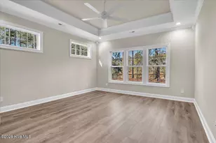 576 Hearthside Dr SE, Bolivia, NC 28422 - Photo 27