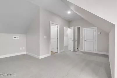 576 Hearthside Drive SE, Bolivia, NC 28422 - Photo 59